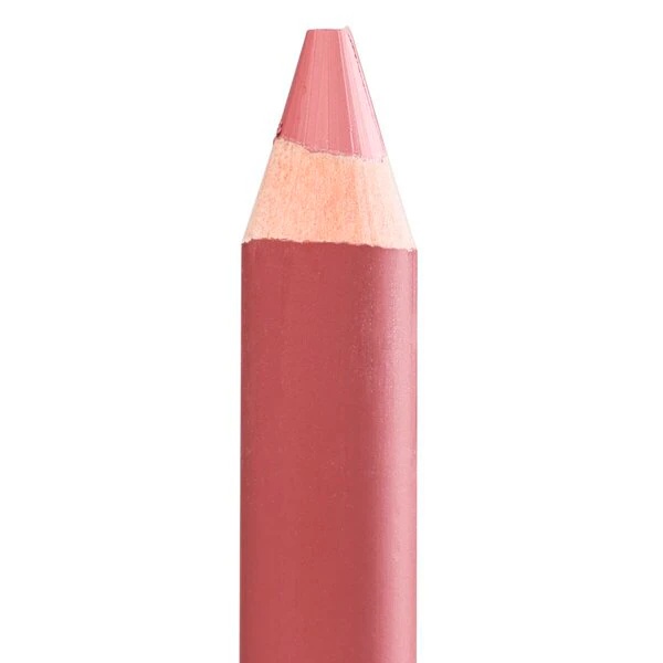 Kruidvat Show Off Colors 037 Velvet Blush Velvet mat olovka za usne<br>1.2g