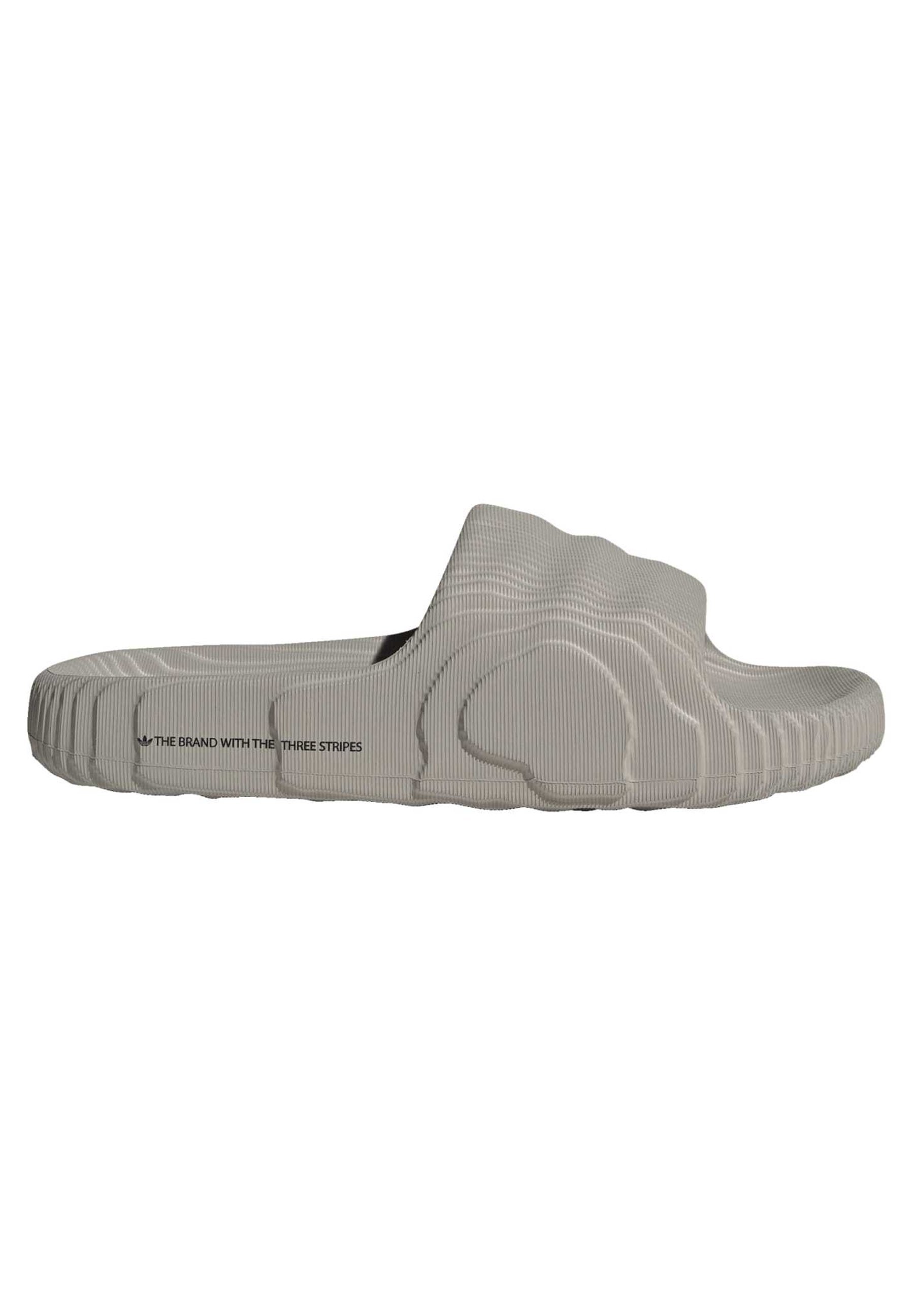adidas Originals platte muiltjes