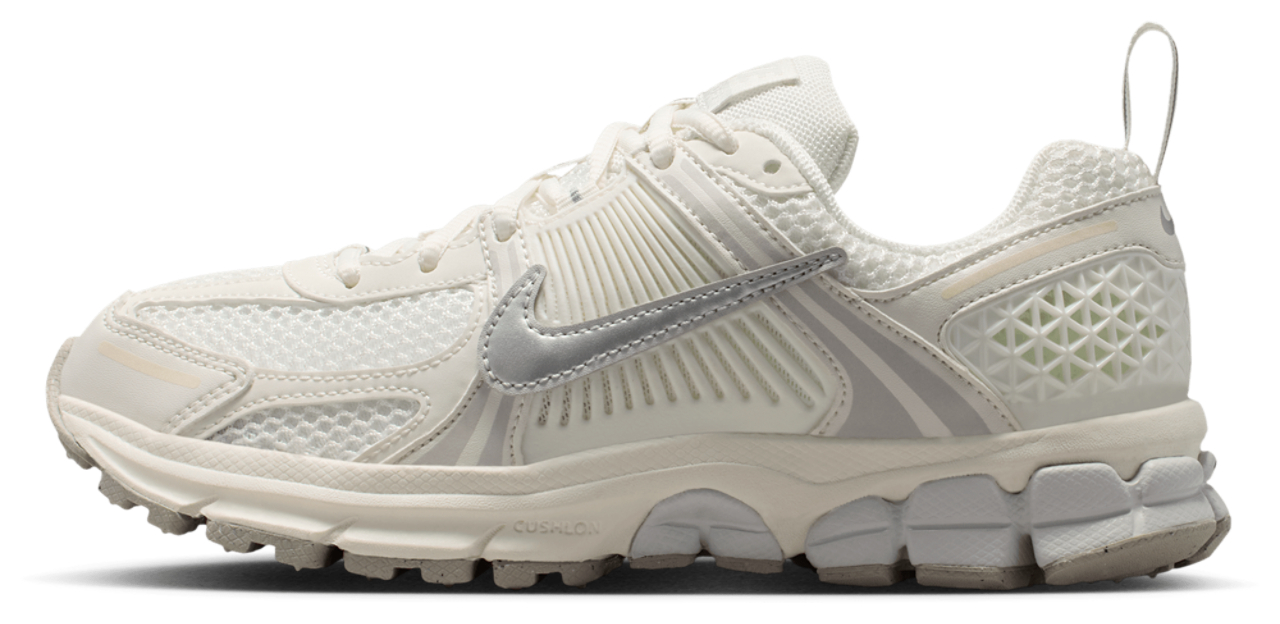 Nike Vomero 5