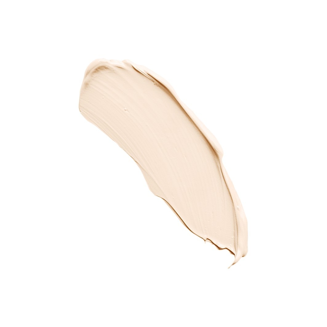 Douglas Collection CC krema za povećanje volumena kože - 30 ml
