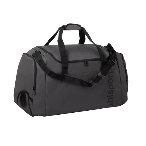 Sac à dos Uhlsport Essential 2.0 50 L Noir