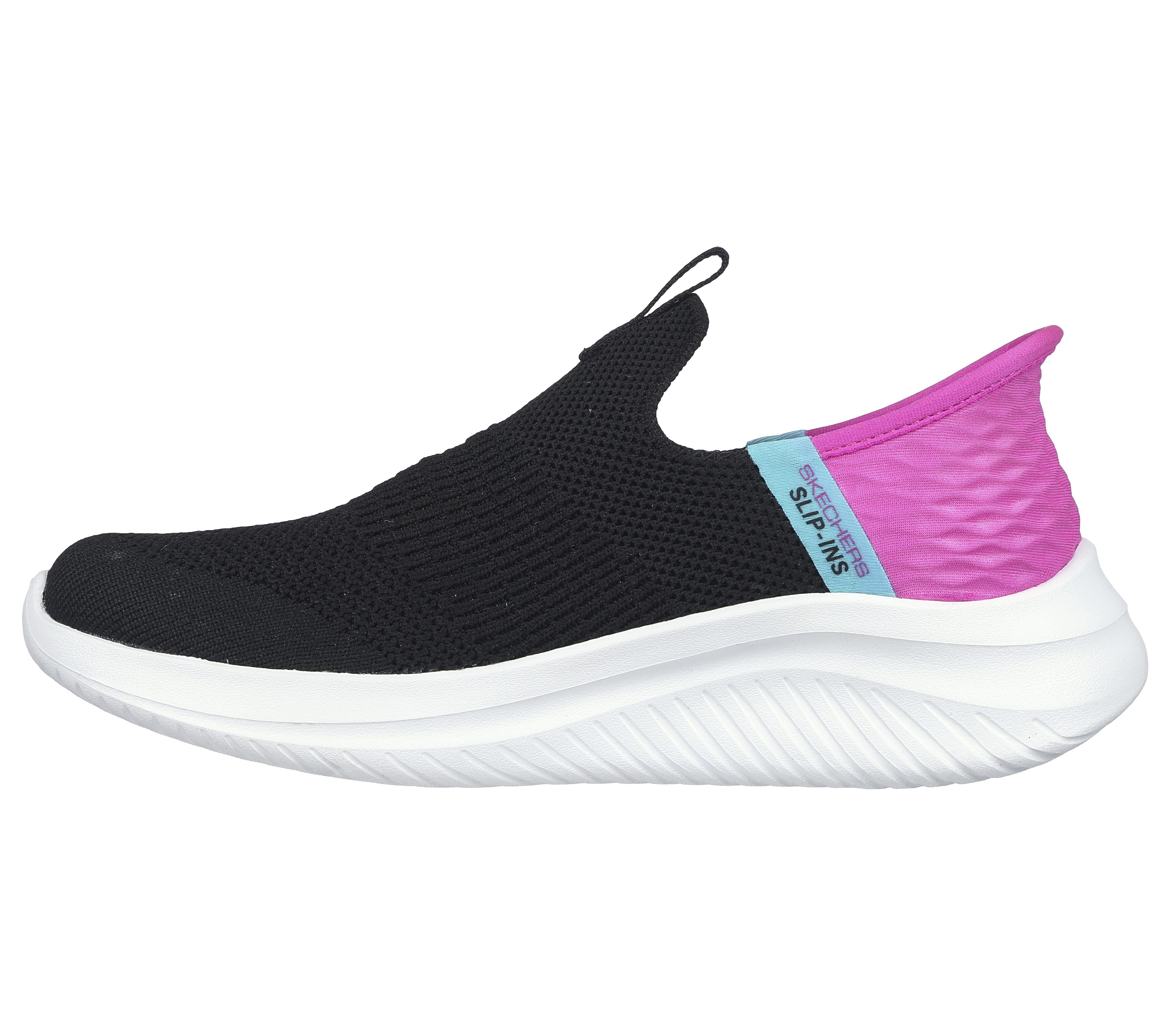 Skechers Slip-Ins: Ultra Flex 3.0 - Fresh Time