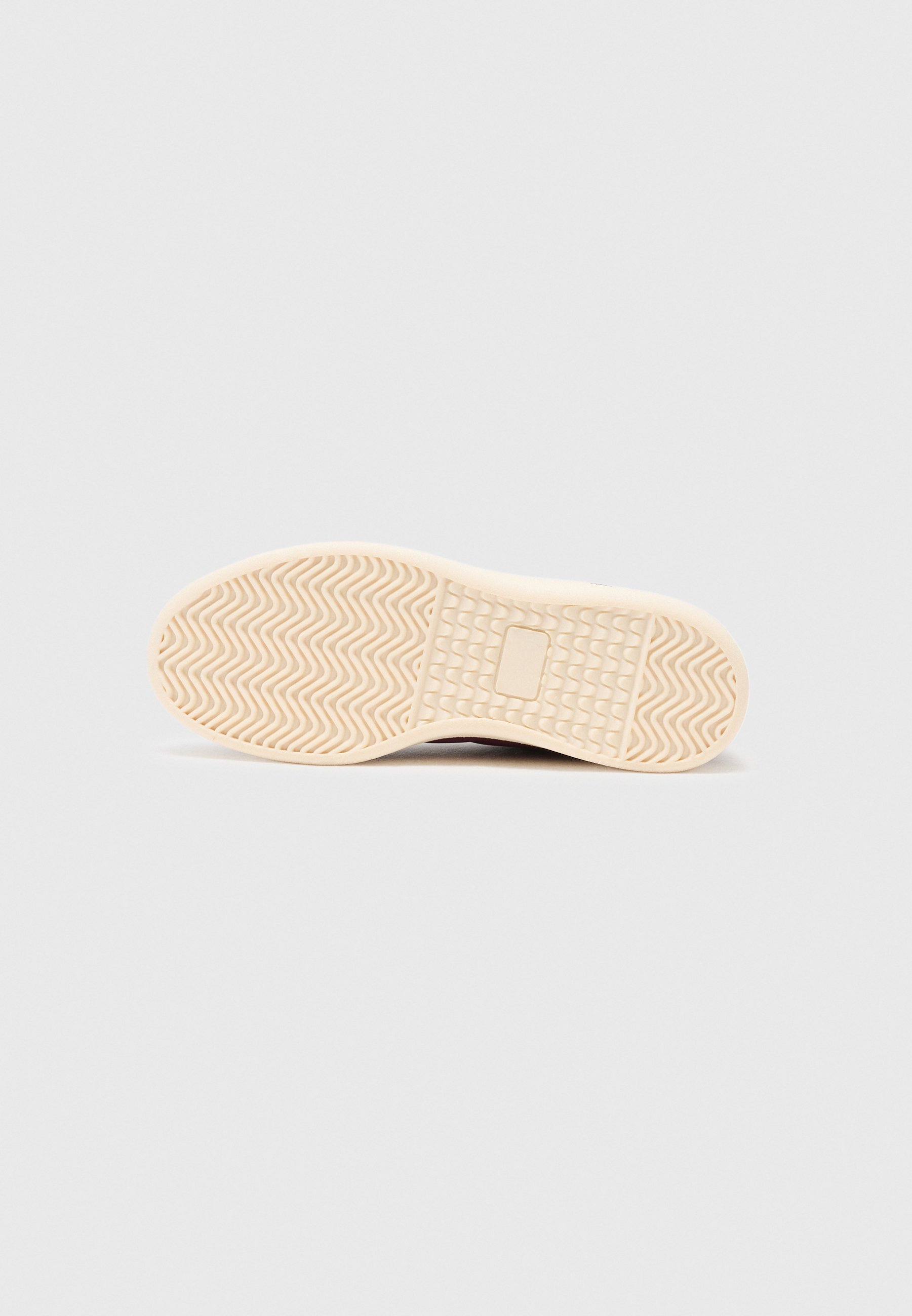Anna Field Trainers - Bordeaux
