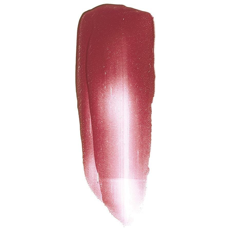 Douglas Collection Lippenstift grima spoguļa spīduma lūpu krāsa - 2,5 g