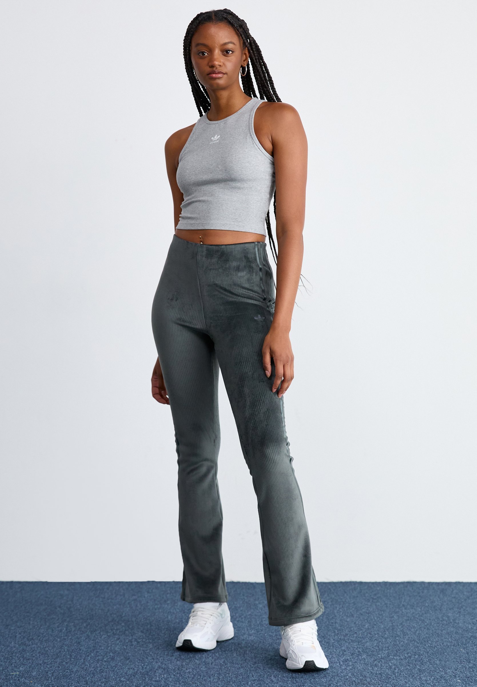 adidas Originals Casual Broek