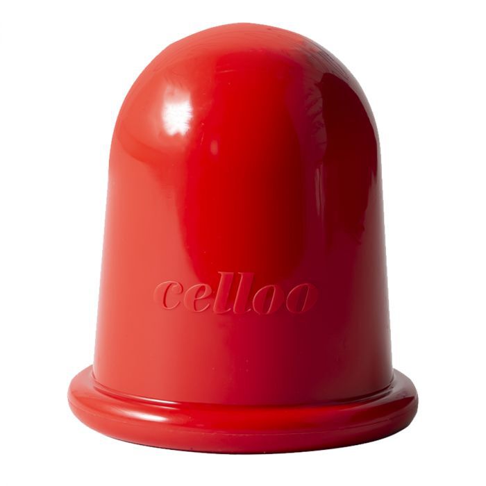 Celloo Cuddle Bubble Régulier