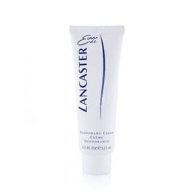 Lancaster Eau Lancaster deodoranttituubi 125 ml 125 ml