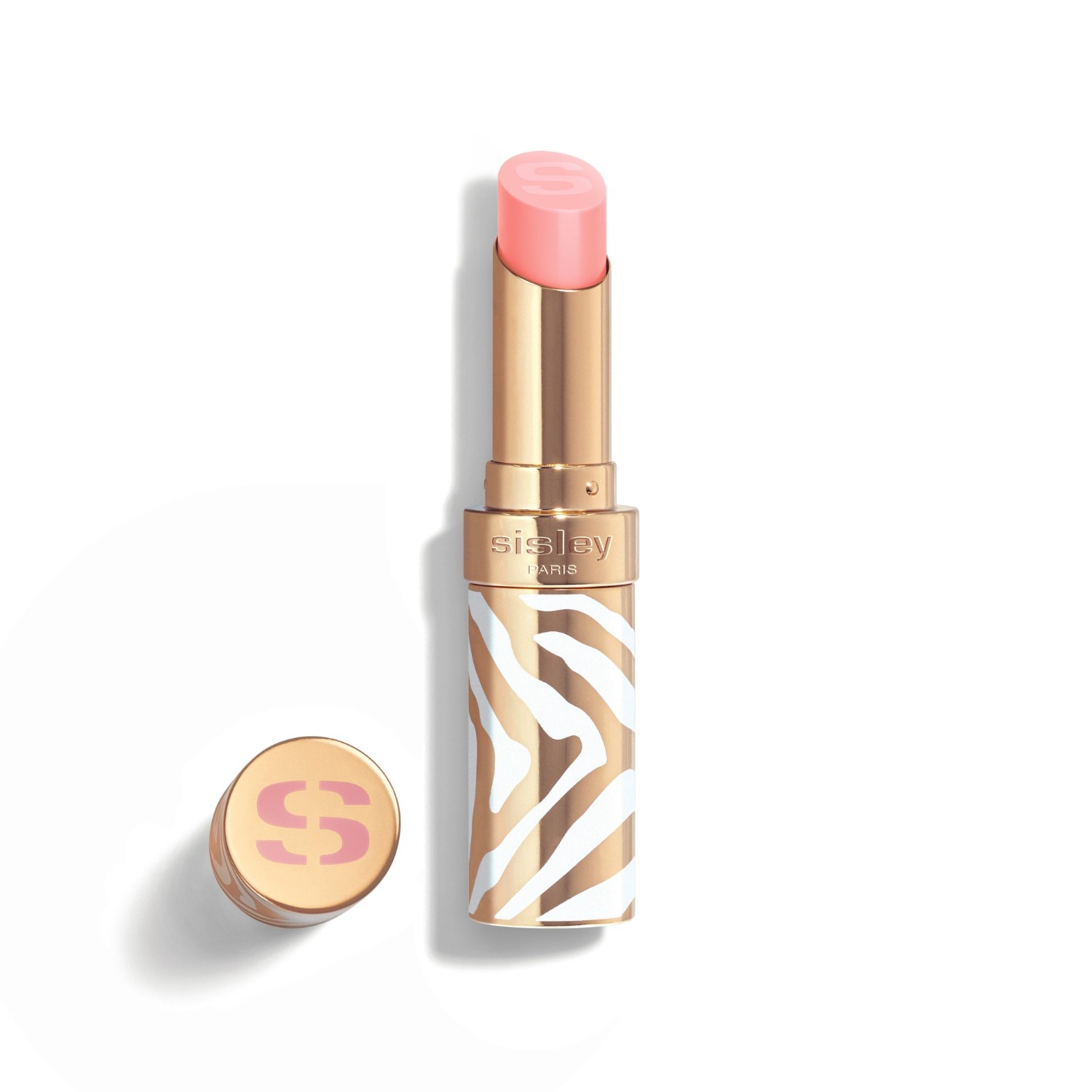 Bálsamo labial Sisley Phyto-Lip - 3 g