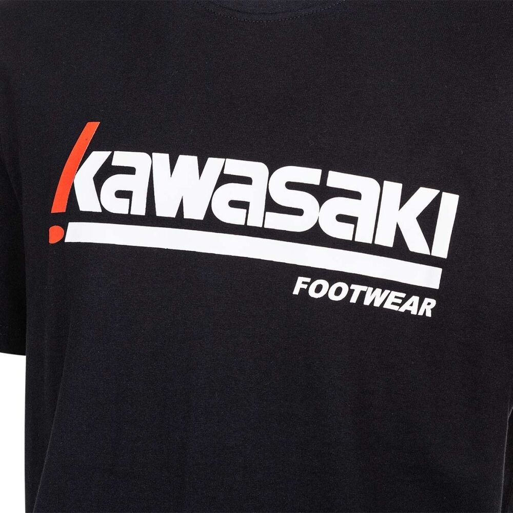  Kawasaki Kabunga póló K202152