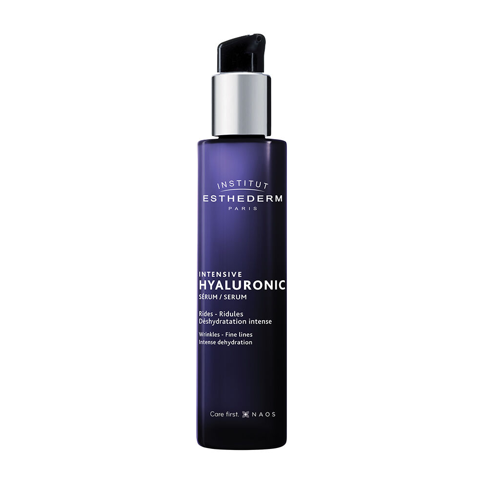 Institut Esthederm Intensiv Hyaluronsyra