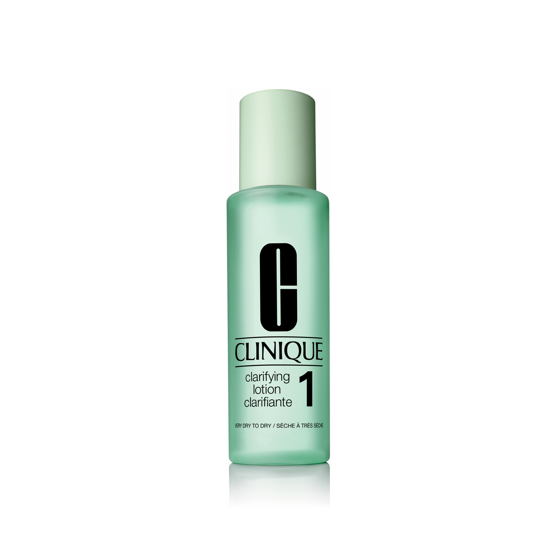 Tisztító testápoló 1200 ml - Clinique