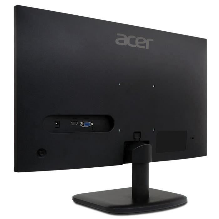 Ecran PC - ACER - 24,5
