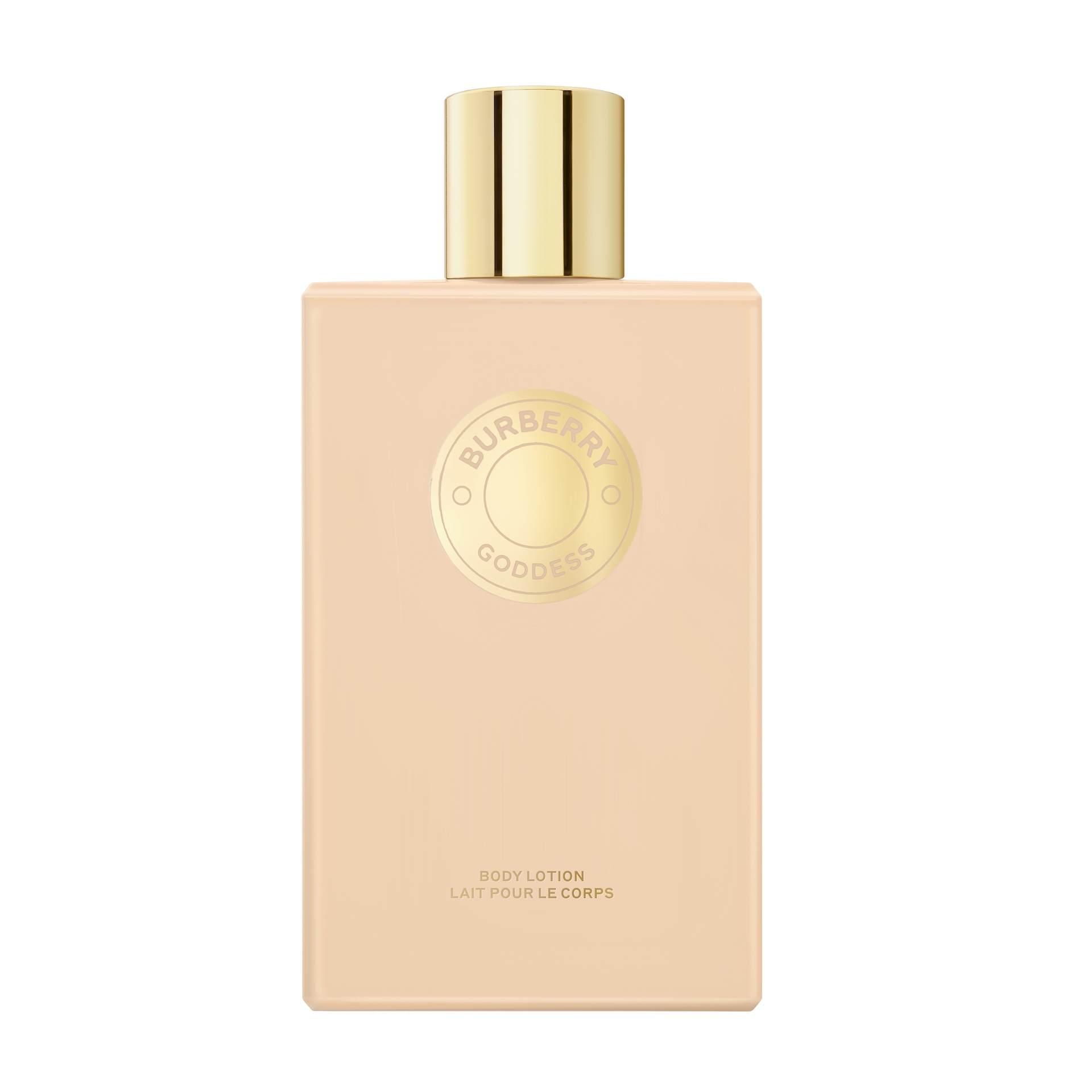 Losion za tijelo Goddess 200 ml - Burberry