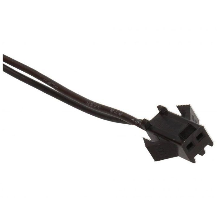 Sonda temperatura coperchio Cookeo - Vaporiera - SEB, MOULINEX (54018)