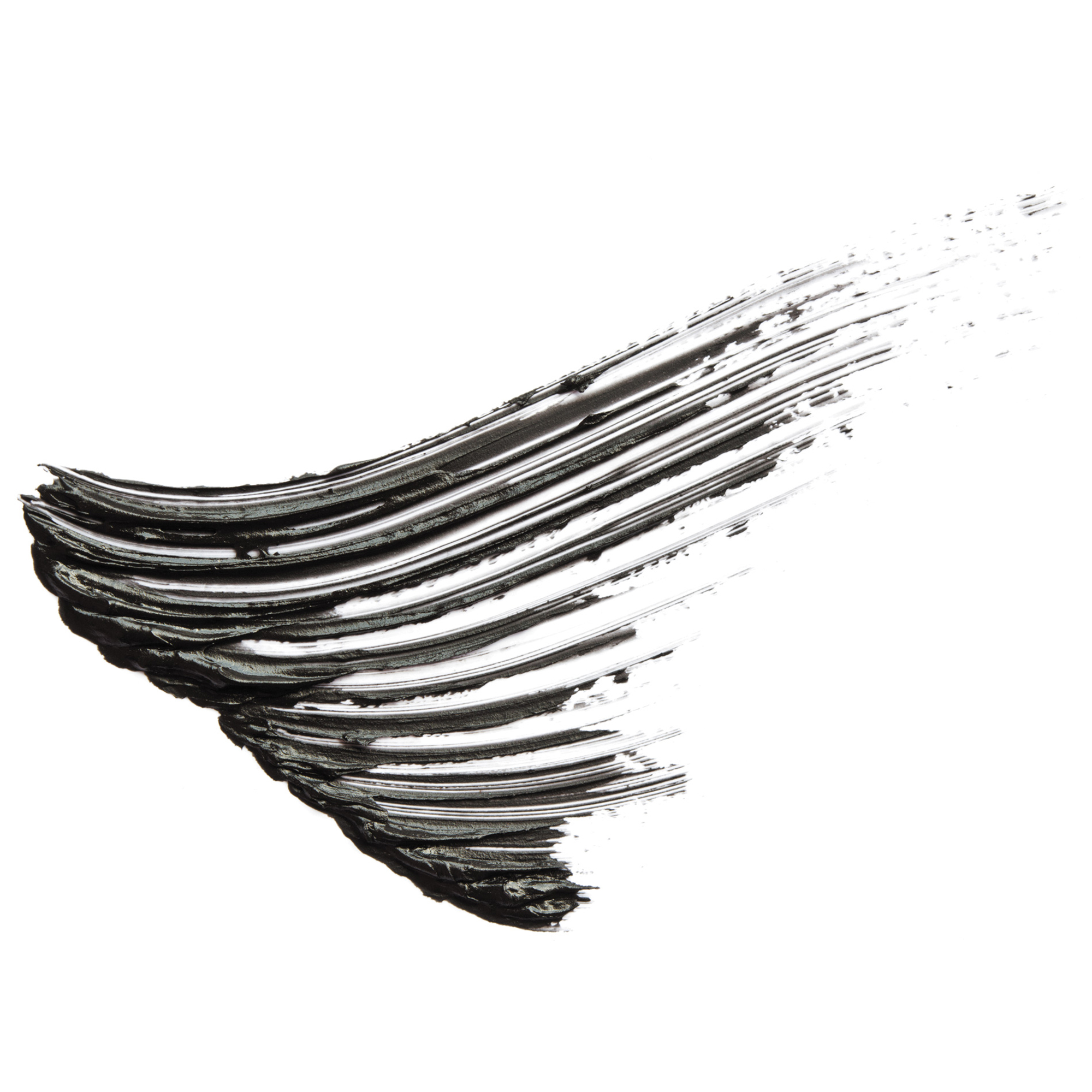 Rimel Tightline™ Negru - IT Cosmetics