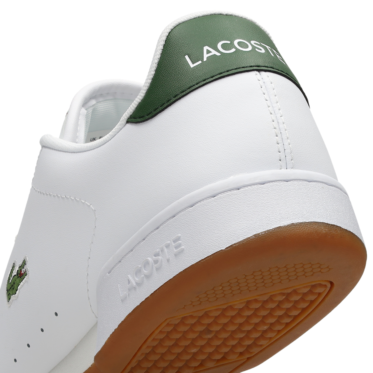 Lacoste Carnaby