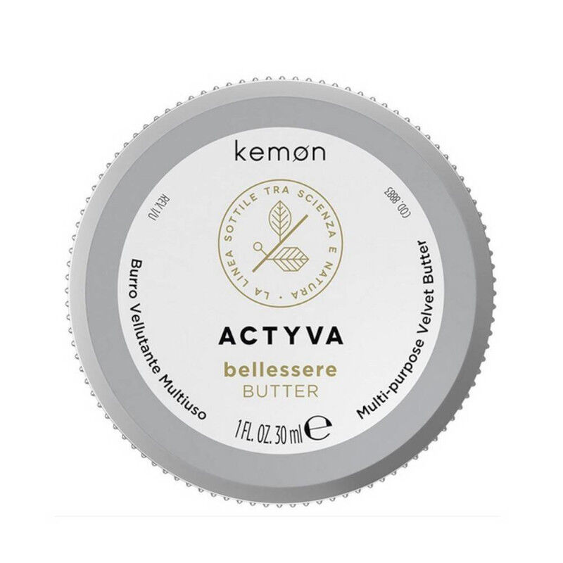 Kemon Actyva Bellessere