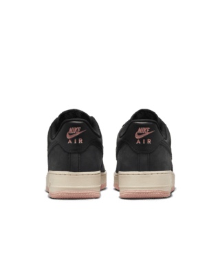 Nike Air Force 1 '07 LX Men's Shoes
