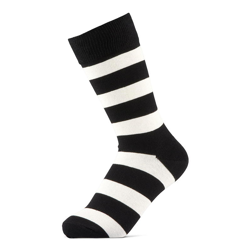Calcetines Happy Socks talla 36/40-41/46