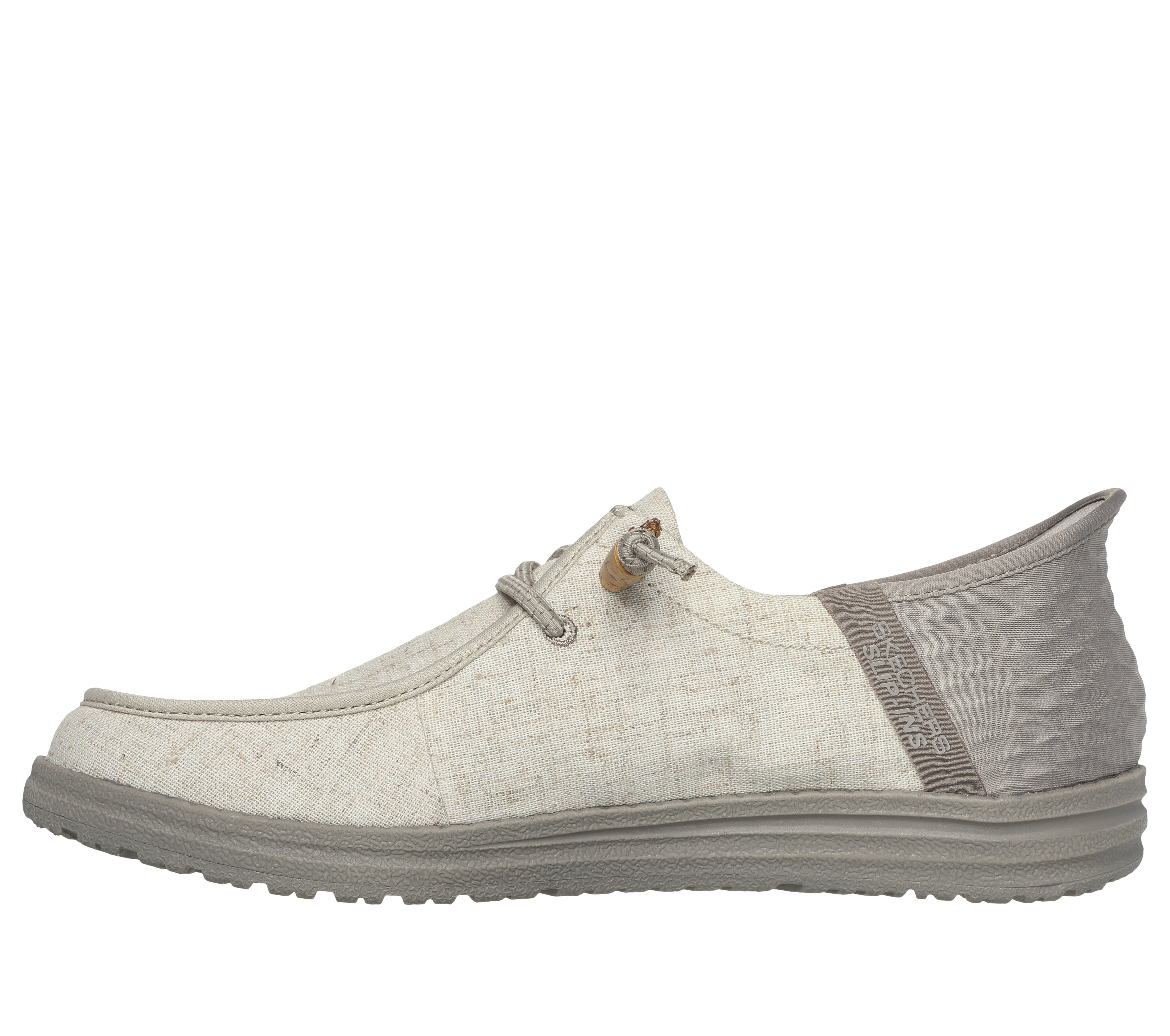 Skechers Slip-ins RF: Melson - Vaiden