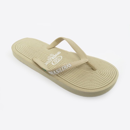 Chanclas De Playa Brasileras,rop