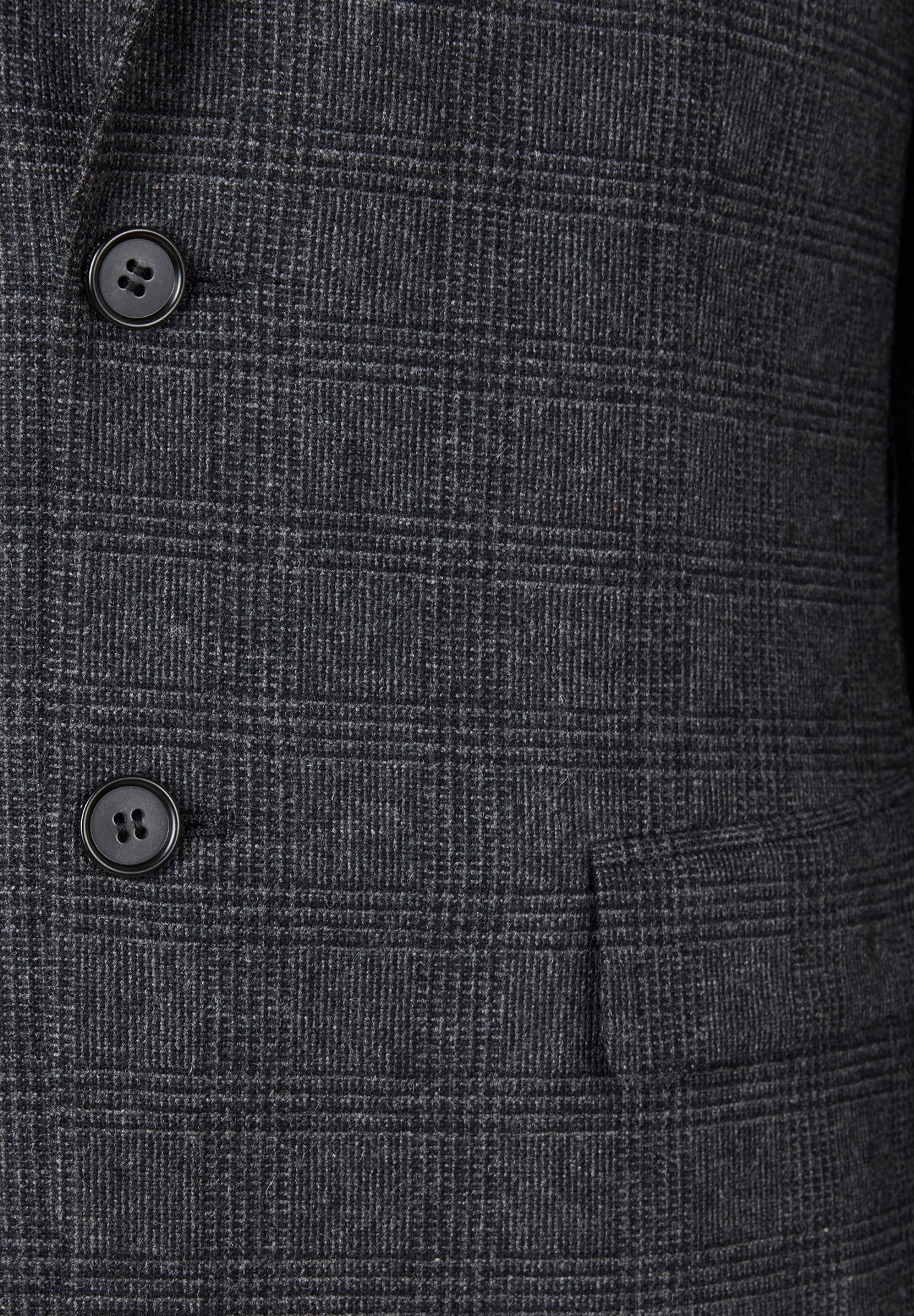 Sako AllSaints - black