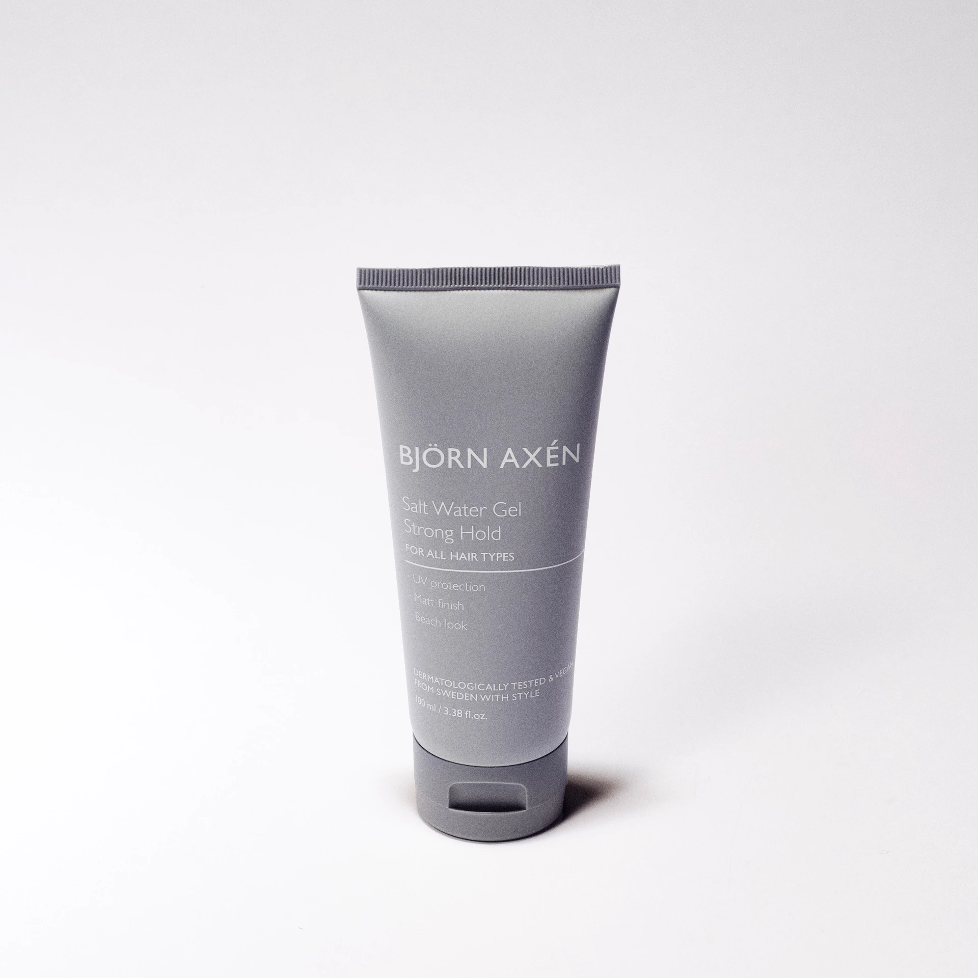Sós vizes gél 100 ml - Björn Axén