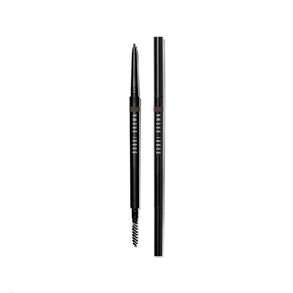 Sopracciglia Micro Brow Pencil - Matita sopracciglia