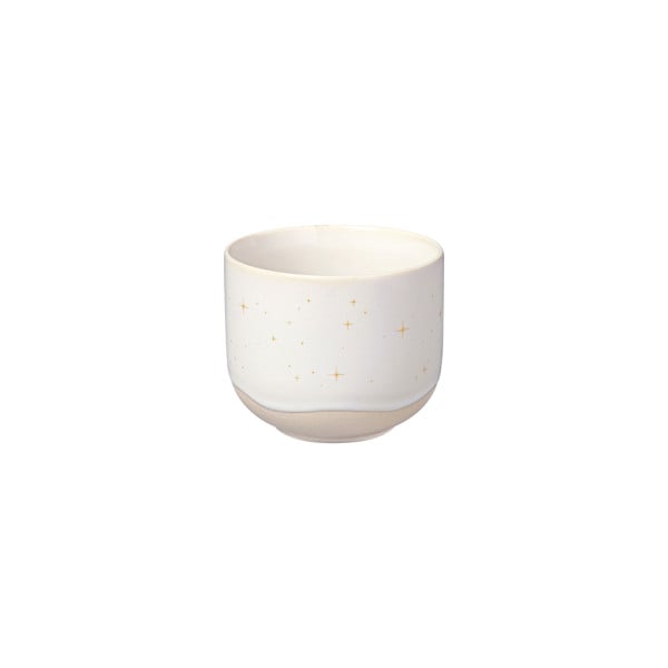 Filiżanka Winter Glow Villeroy & Boch