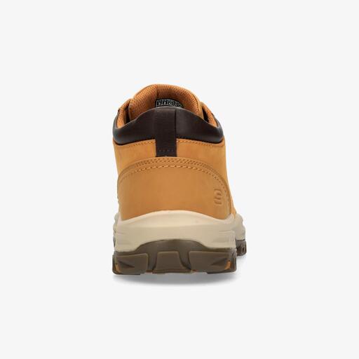  Skechers Knowlson Ramhurst