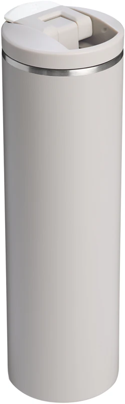 Caneca Fliptop Stanley Transit Grande