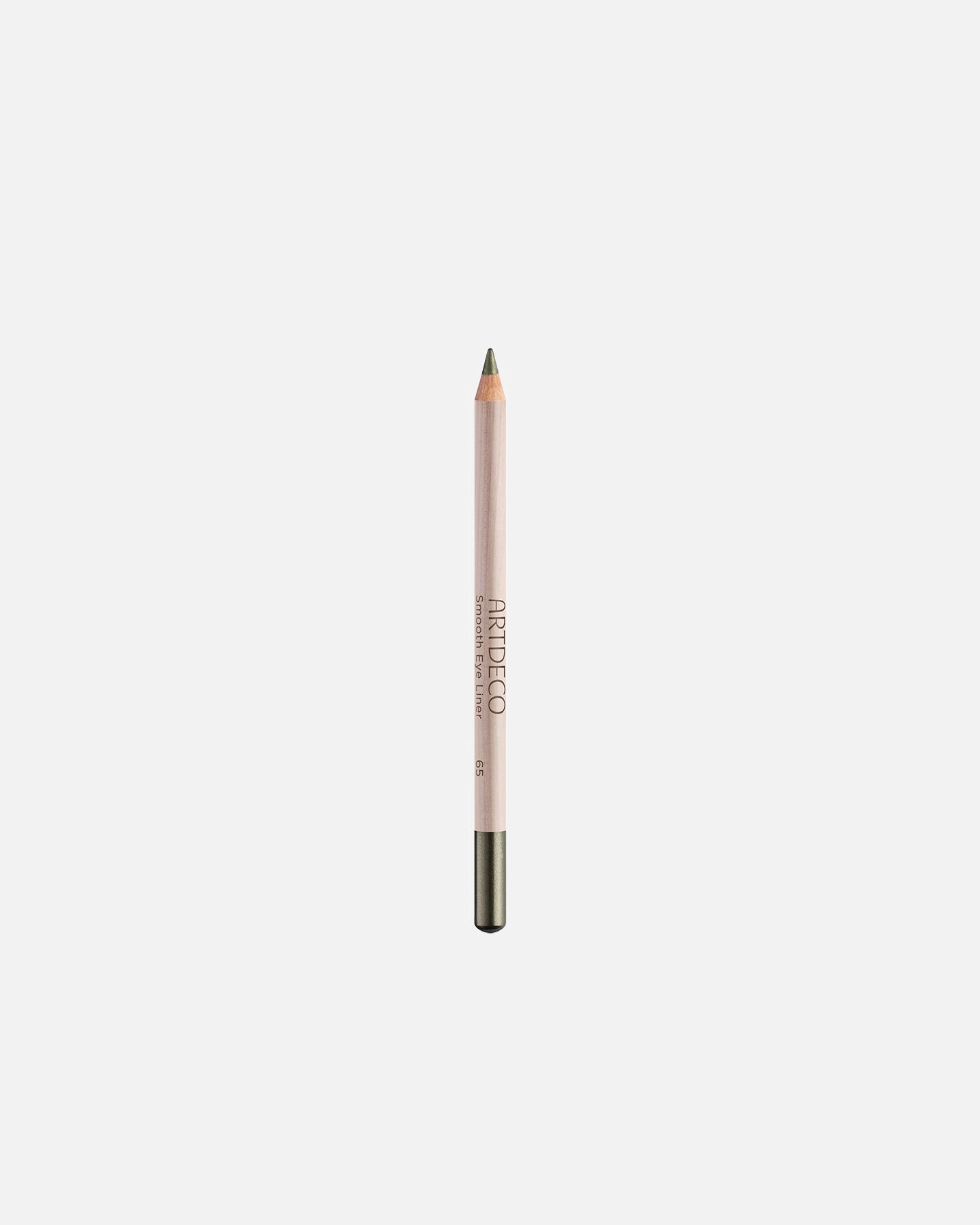 ARTDECO Eyeliner Smooth Eyeliner - 1,4 g