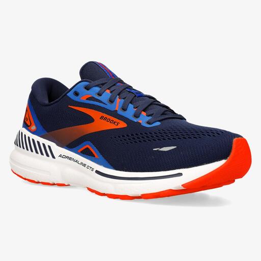 Brooks Adrenaline Gts 23