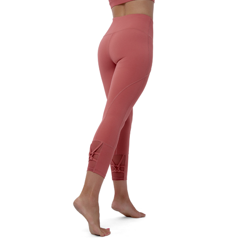  Legíny Born Living Yoga Shiva