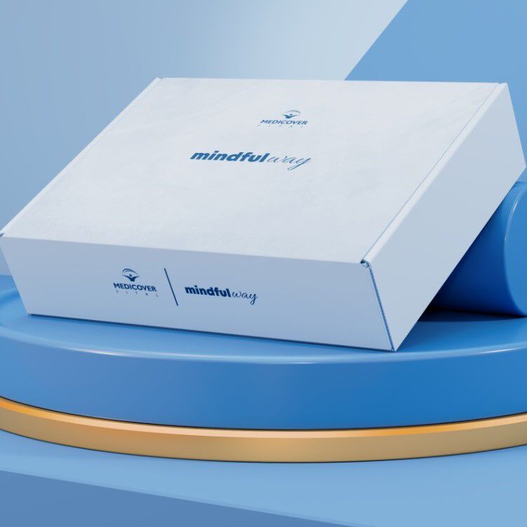 Medicover Vital MindfulWay