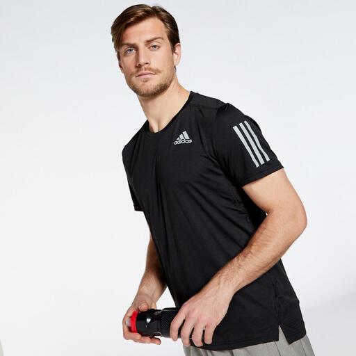 adidas Own The Run