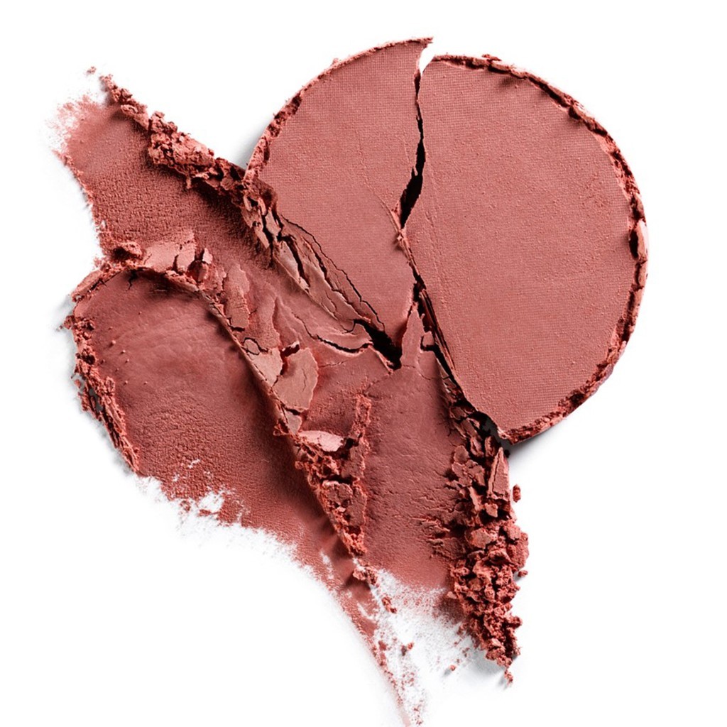 bareMinerals Fards à Joue Poudre