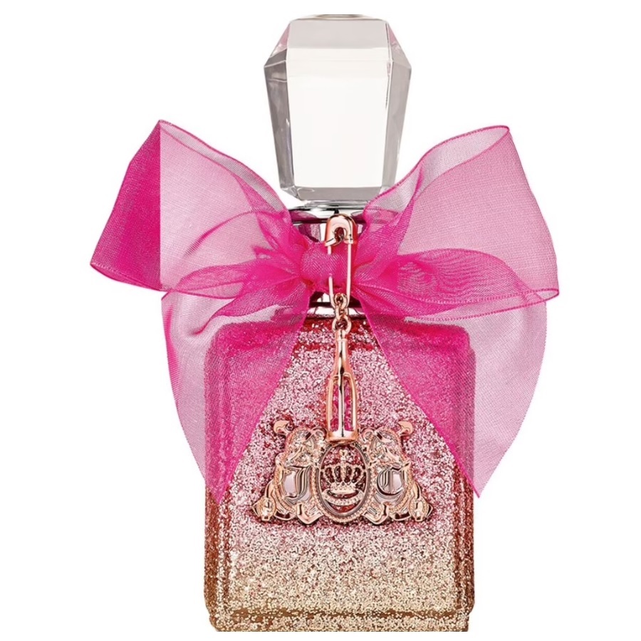 Juicy Couture Viva La Juicy Rose