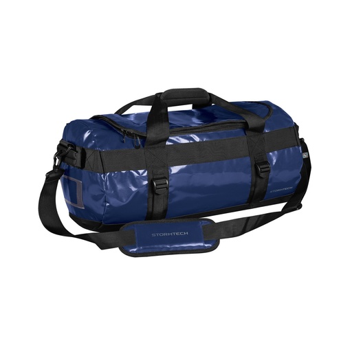 Rucsac Dickies Redhawk Action