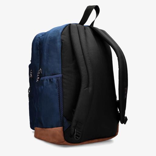  Jansport Cool Student