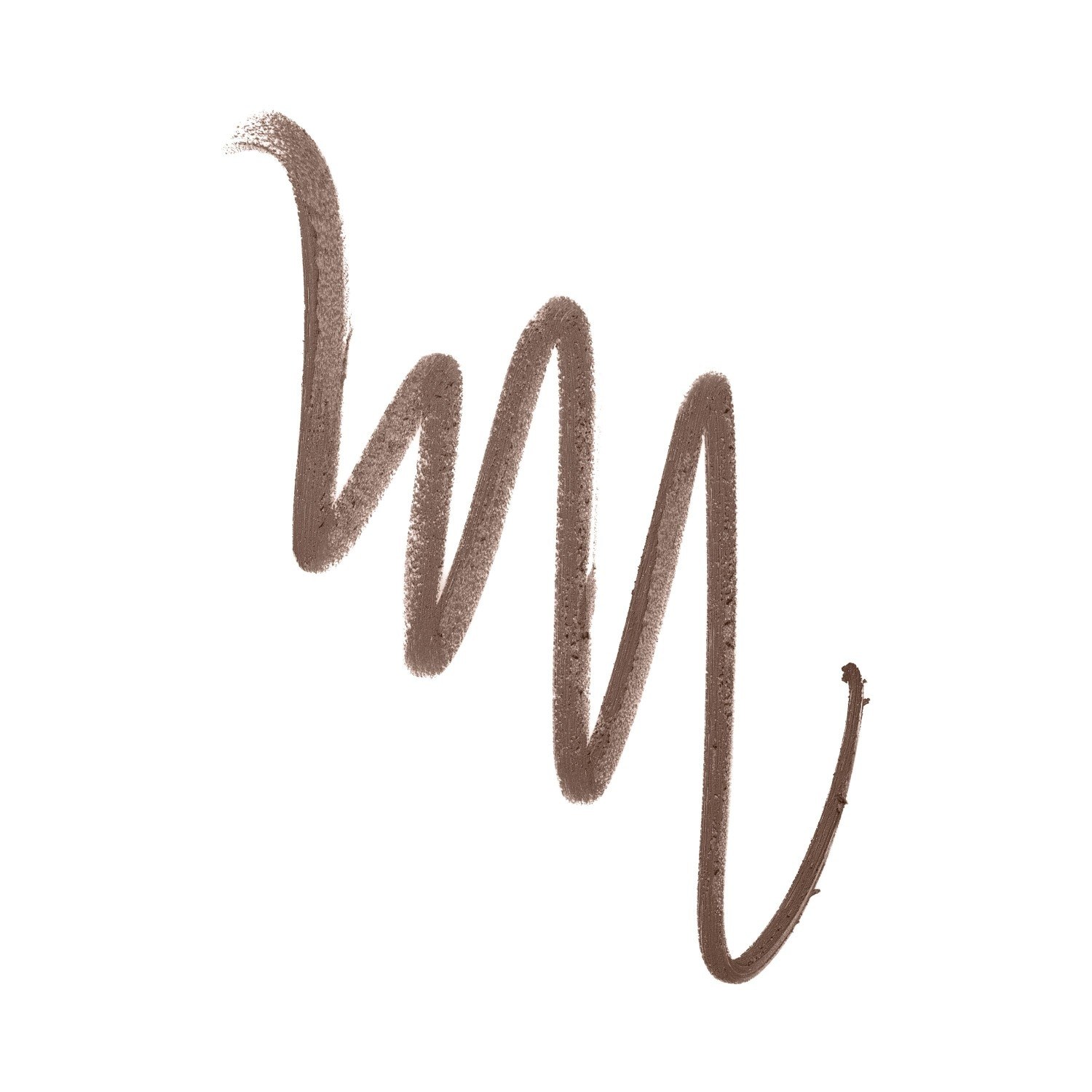 MAC Lipliner Lippenstift - 1,45 g