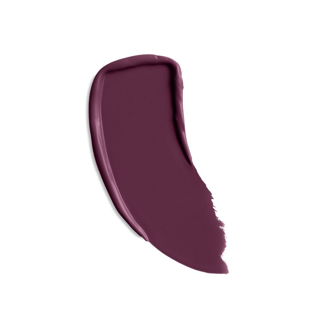 Korres Conscious Color