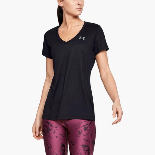 Under Armour Tech Solid