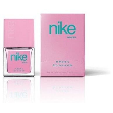 Nike Nike Sweet Blossom Eau de Toilette 30 ml 30 ml