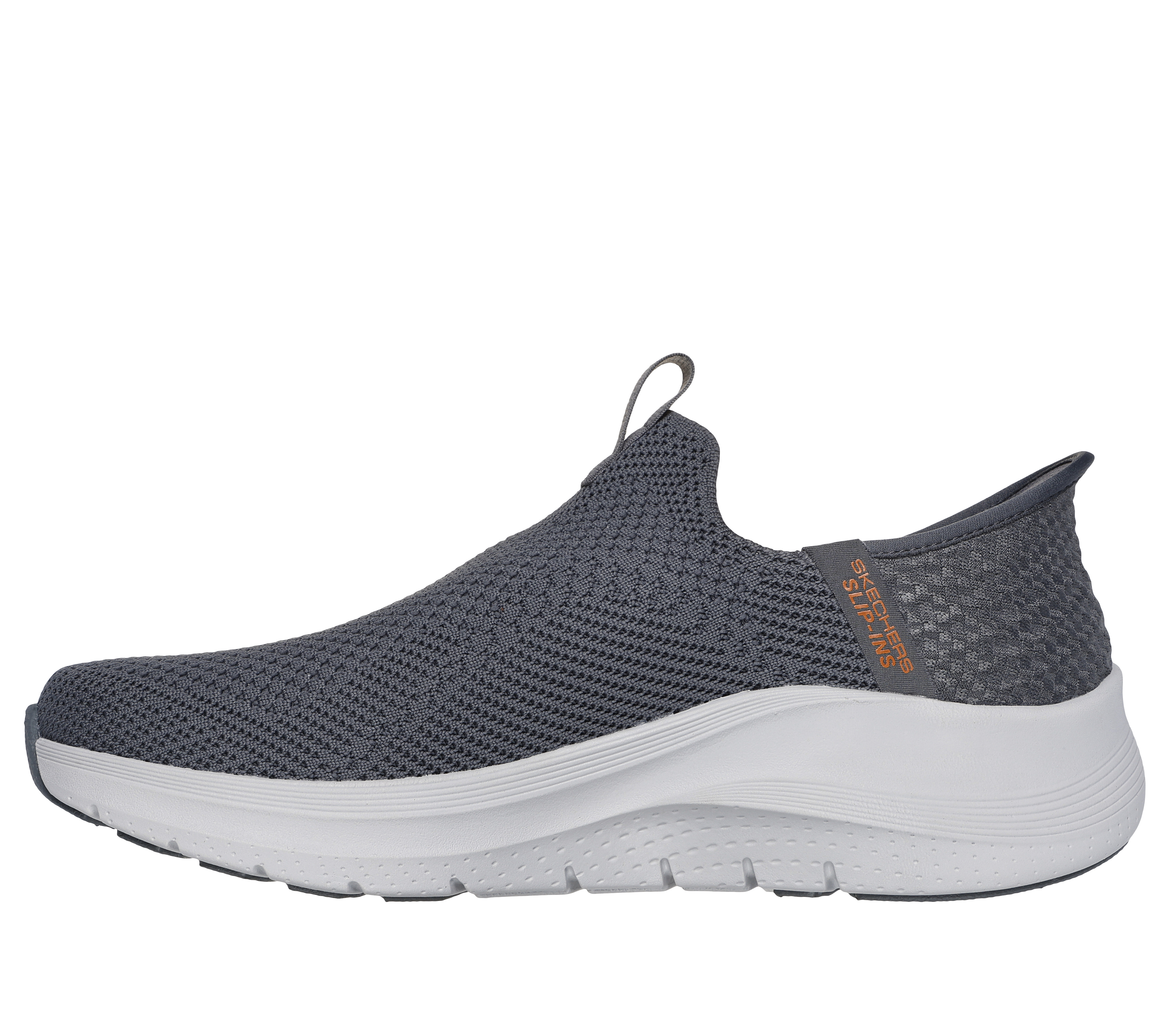 Skechers Slip-ins: Arch Fit 2.0 - Crayn