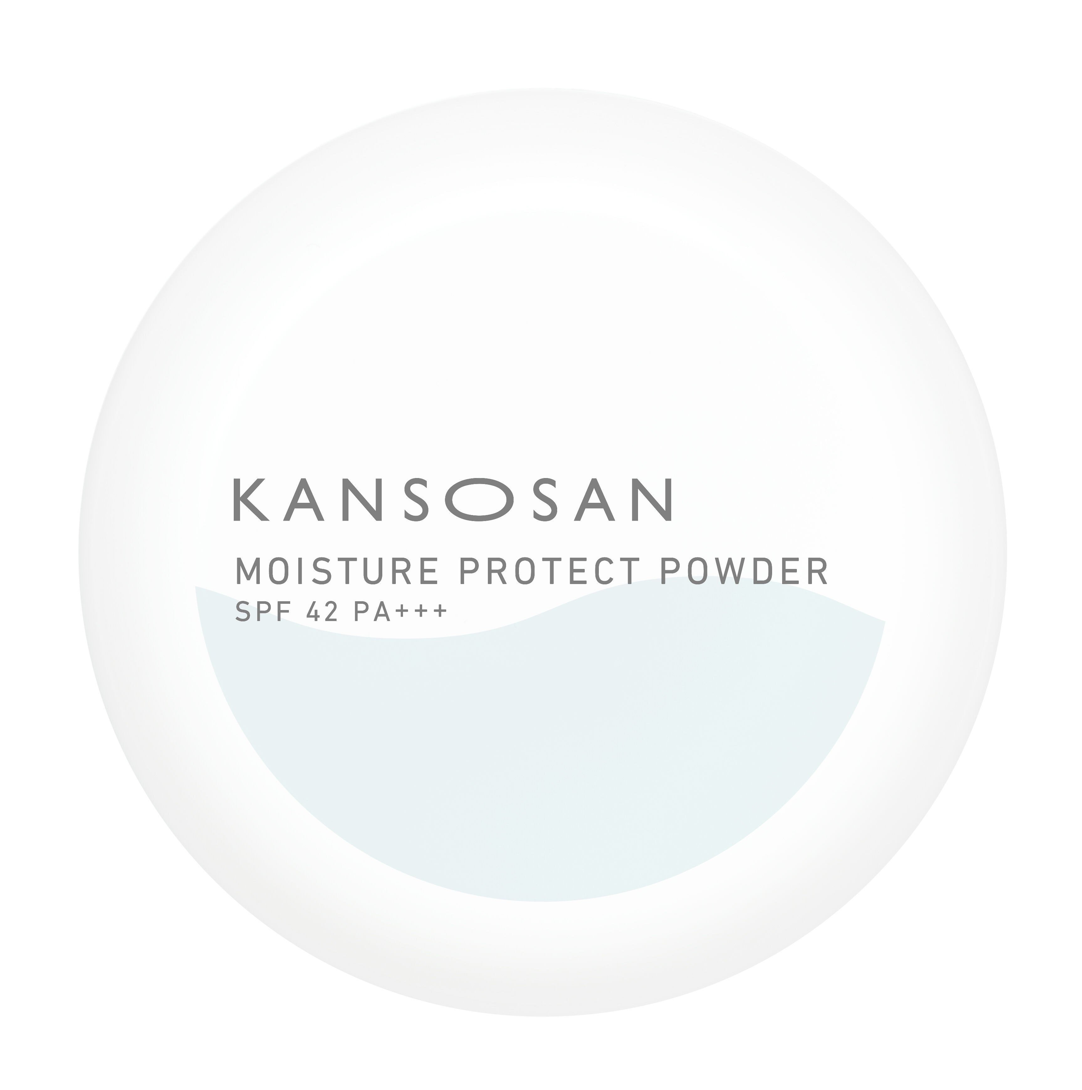 BCL Kansosan