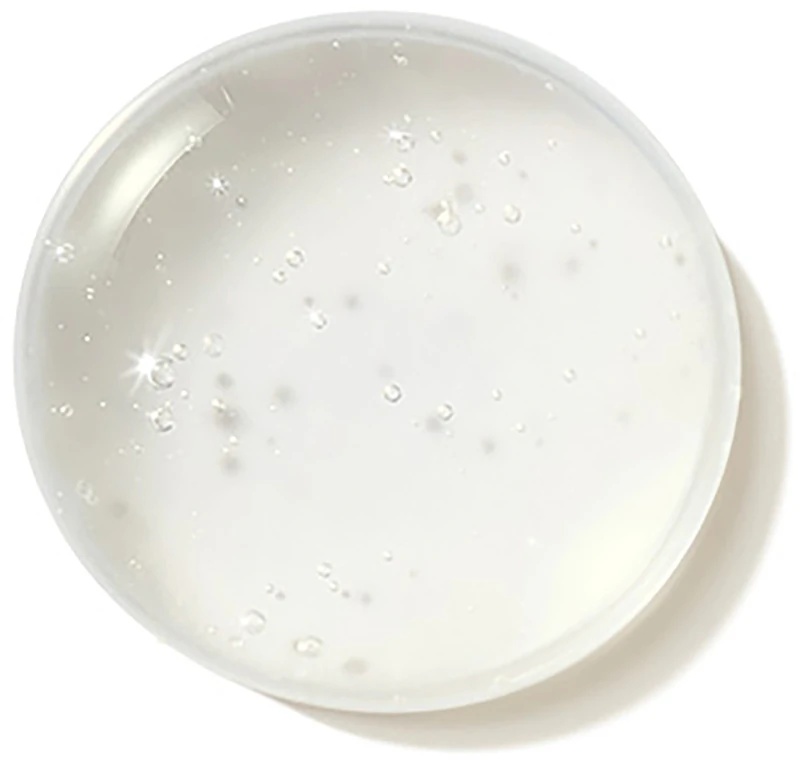 Aveda Miraculous Oil matu eļļa matu spīdumam un mīkstināšanai