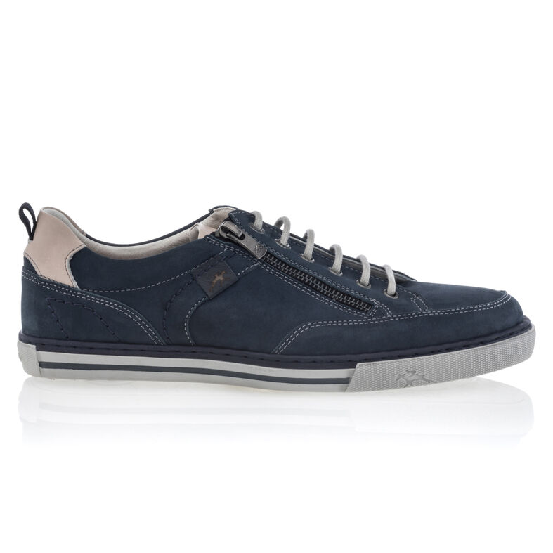Корпе / патике Homme Bleu
