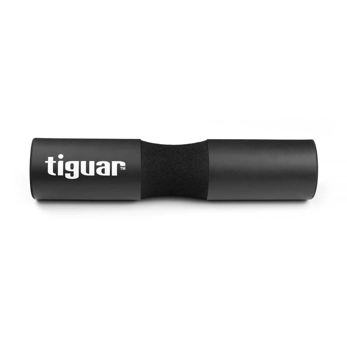 Tiguar