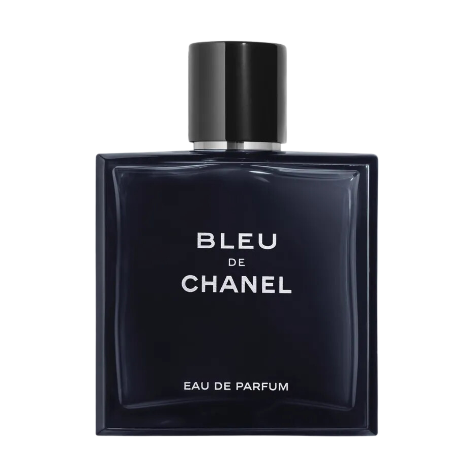 Chanel Bleu de Chanel Eau de Parfum